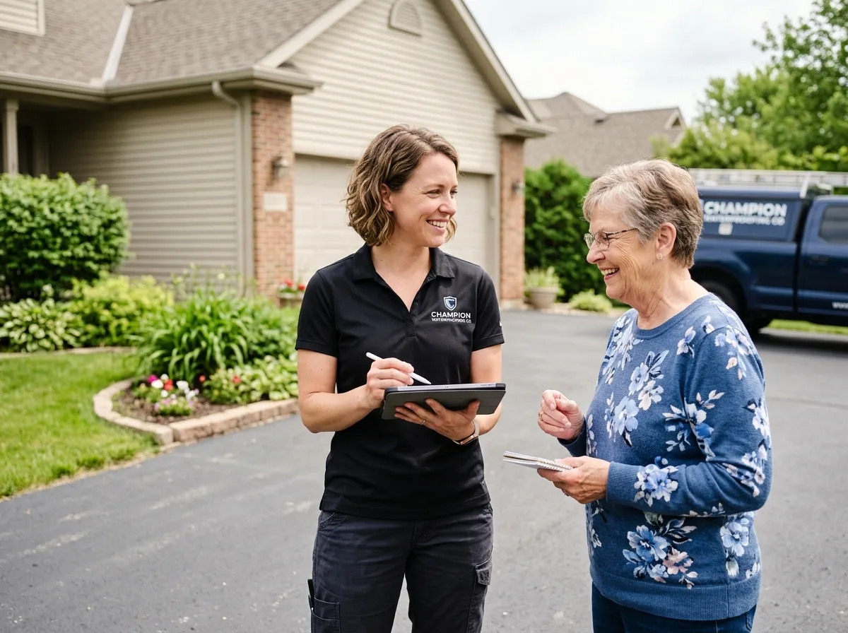 Basement Waterproofing Chemung, NY FAQs